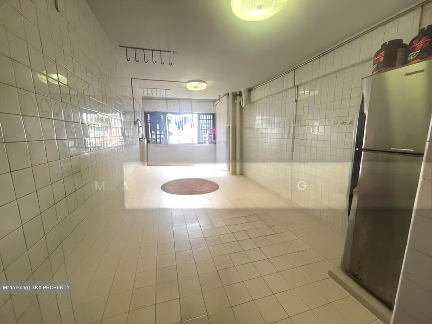 Blk 179 KEBUN BARU LINK 2 (Ang Mo Kio), HDB 4 Rooms #501916091